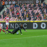 FCM - AaB 26. juli 2020 (18/69)